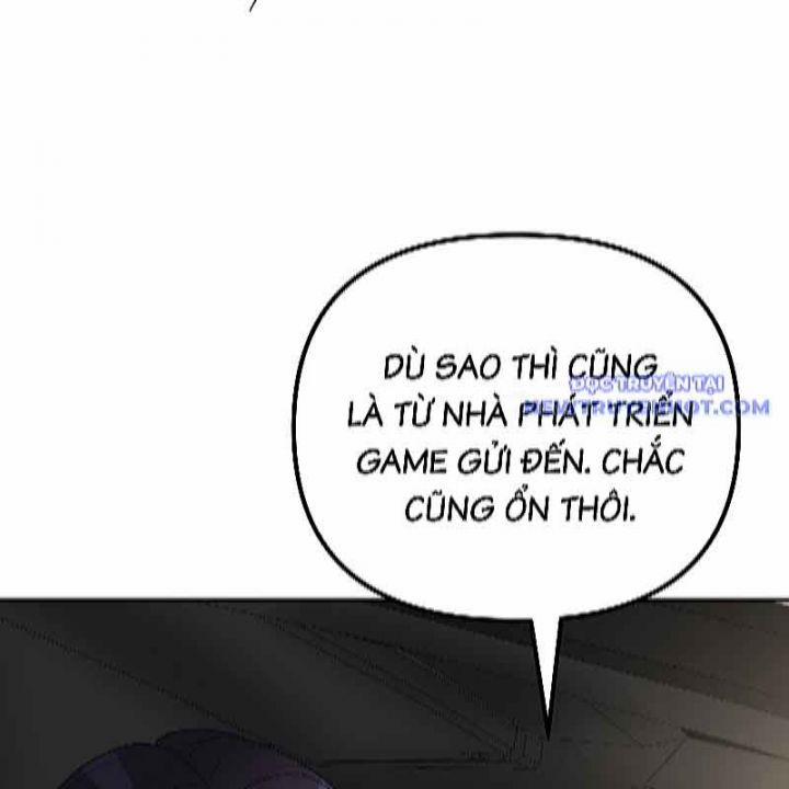 Streamer Game Thiên Tài Bị Ma Ám 32 trang 239