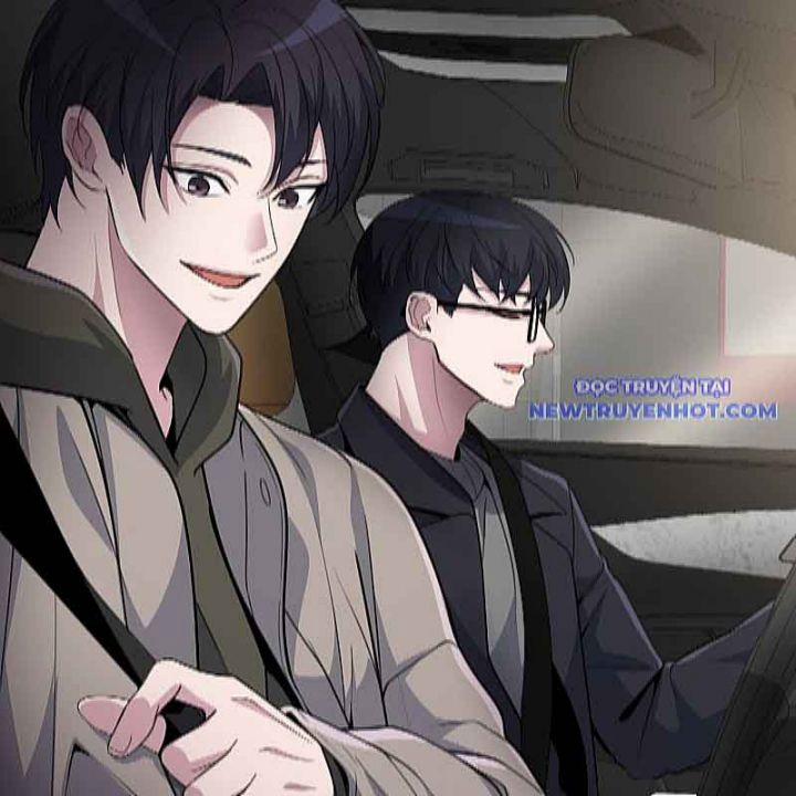 Streamer Game Thiên Tài Bị Ma Ám 32 trang 240