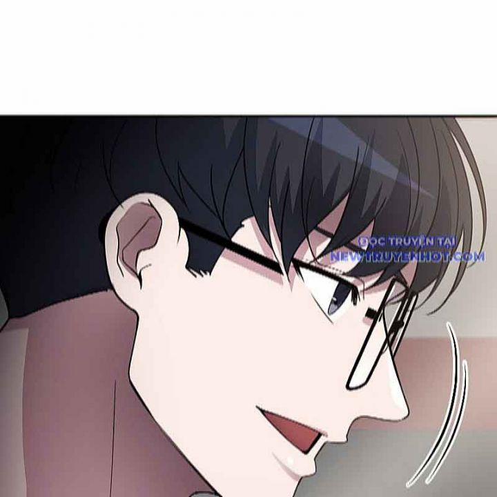 Streamer Game Thiên Tài Bị Ma Ám 32 trang 242