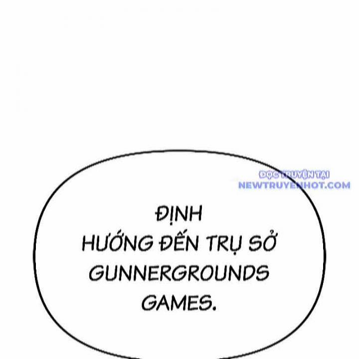 Streamer Game Thiên Tài Bị Ma Ám 32 trang 244