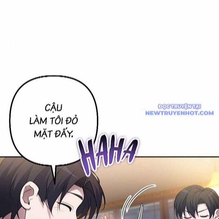 Streamer Game Thiên Tài Bị Ma Ám 32 trang 25