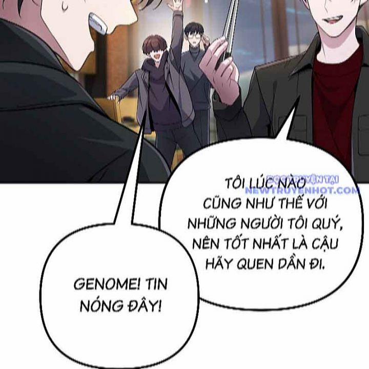 Streamer Game Thiên Tài Bị Ma Ám 32 trang 26