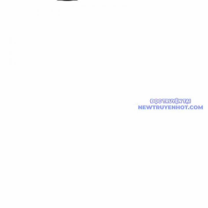 Streamer Game Thiên Tài Bị Ma Ám 32 trang 28