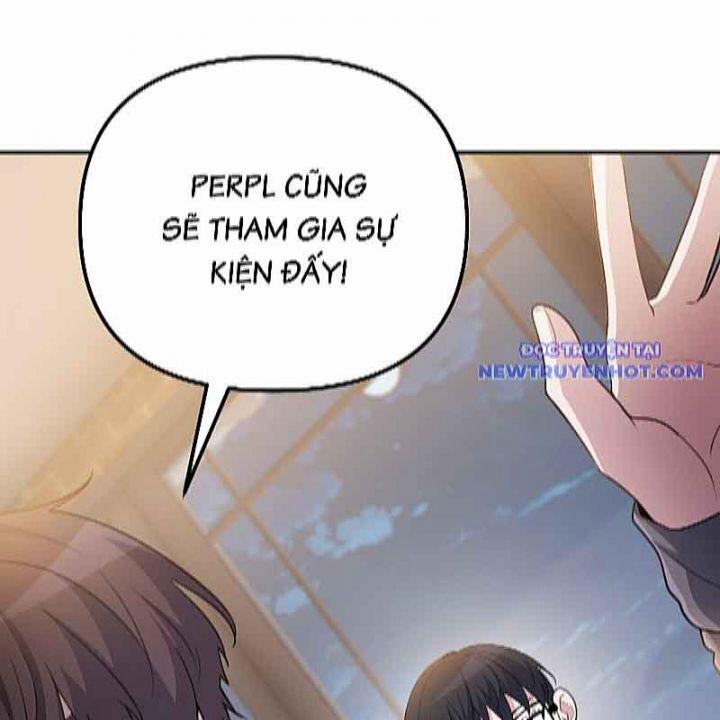 Streamer Game Thiên Tài Bị Ma Ám 32 trang 29
