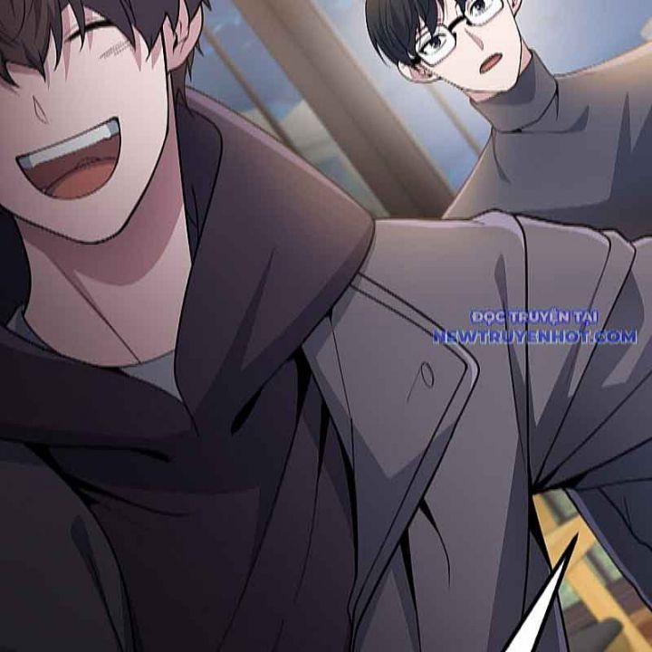 Streamer Game Thiên Tài Bị Ma Ám 32 trang 30