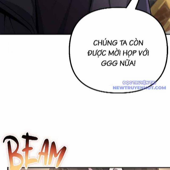 Streamer Game Thiên Tài Bị Ma Ám 32 trang 31