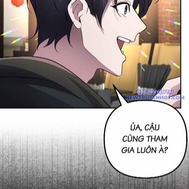 Streamer Game Thiên Tài Bị Ma Ám 32 trang 33