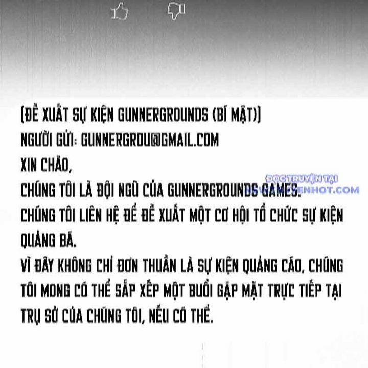 Streamer Game Thiên Tài Bị Ma Ám 32 trang 35