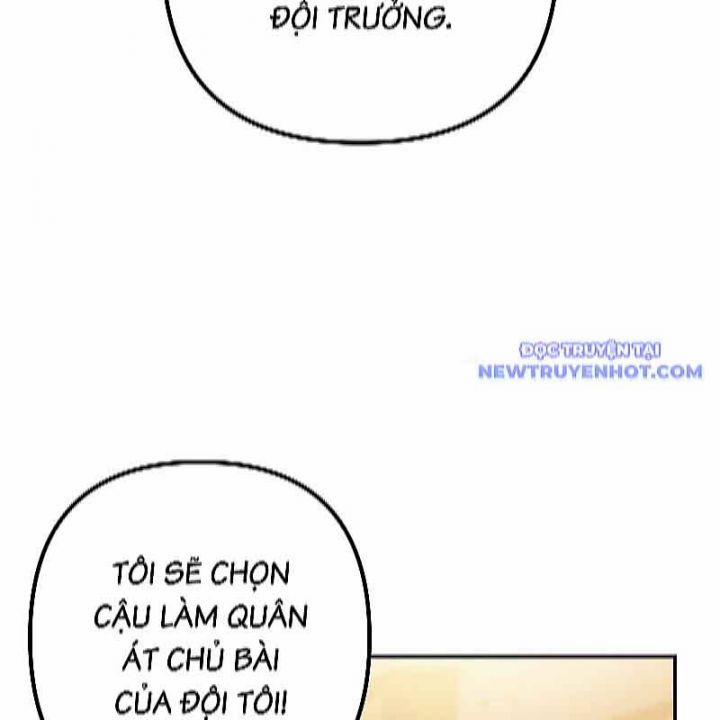 Streamer Game Thiên Tài Bị Ma Ám 32 trang 38