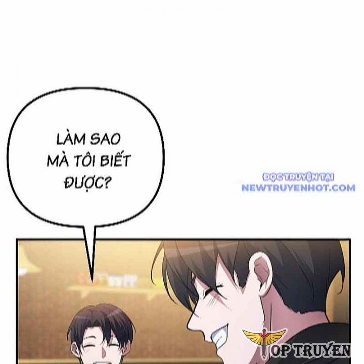 Streamer Game Thiên Tài Bị Ma Ám 32 trang 4