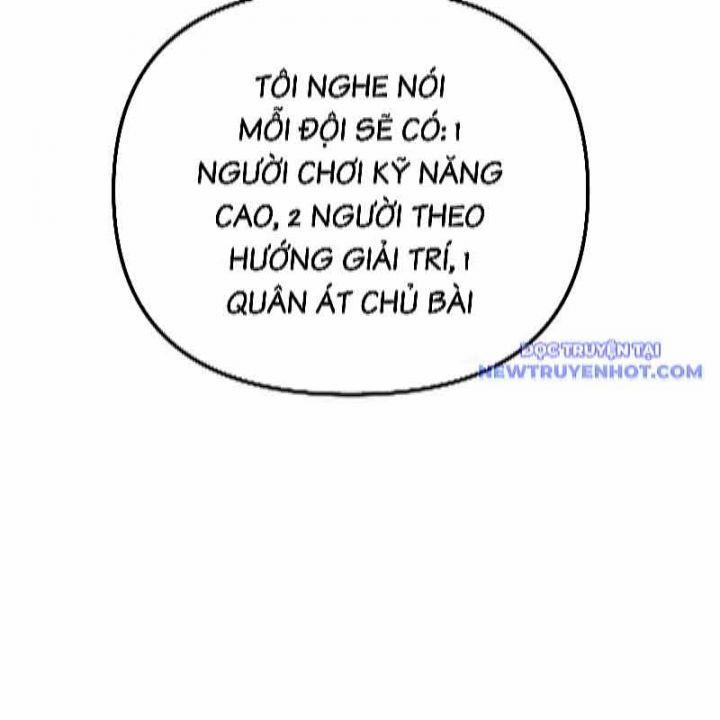 Streamer Game Thiên Tài Bị Ma Ám 32 trang 43