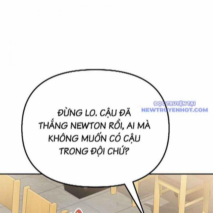 Streamer Game Thiên Tài Bị Ma Ám 32 trang 44