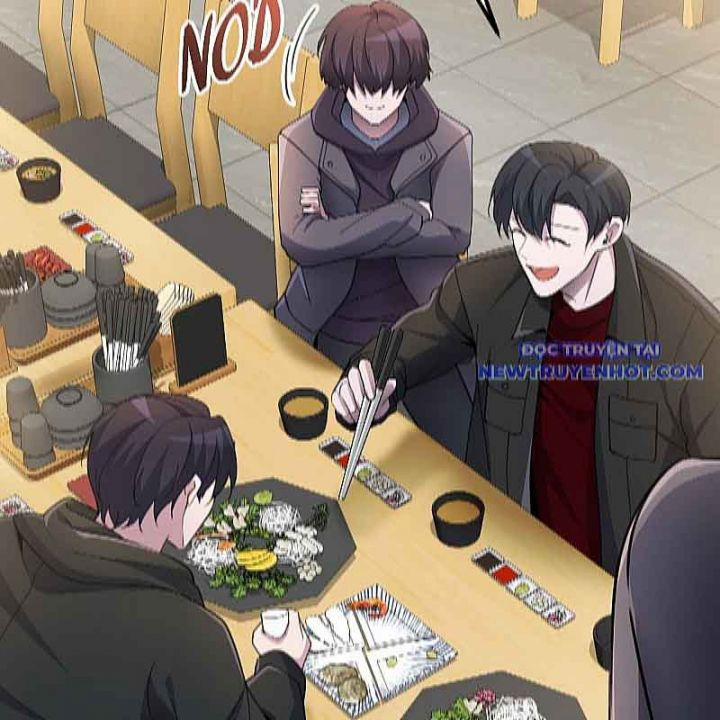 Streamer Game Thiên Tài Bị Ma Ám 32 trang 45