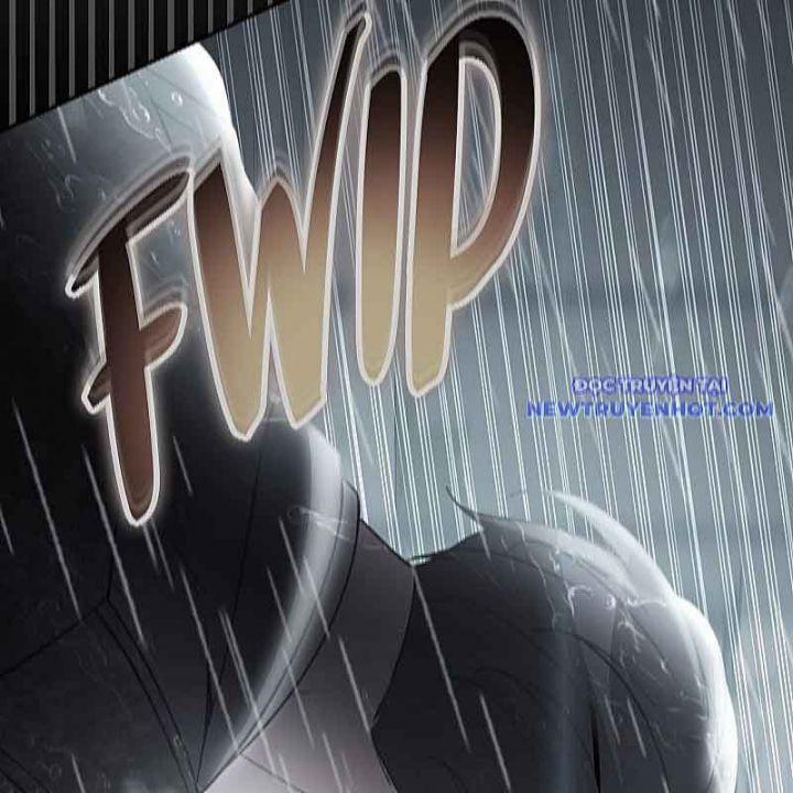Streamer Game Thiên Tài Bị Ma Ám 32 trang 50