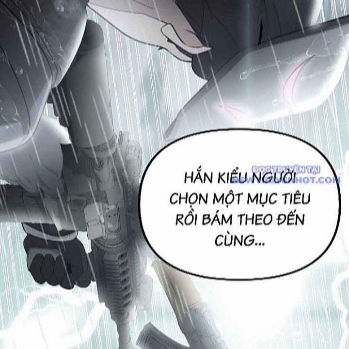 Streamer Game Thiên Tài Bị Ma Ám 32 trang 51