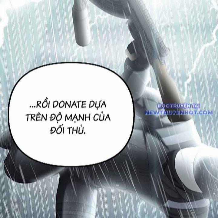 Streamer Game Thiên Tài Bị Ma Ám 32 trang 52