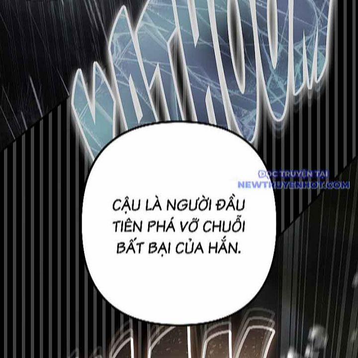Streamer Game Thiên Tài Bị Ma Ám 32 trang 54