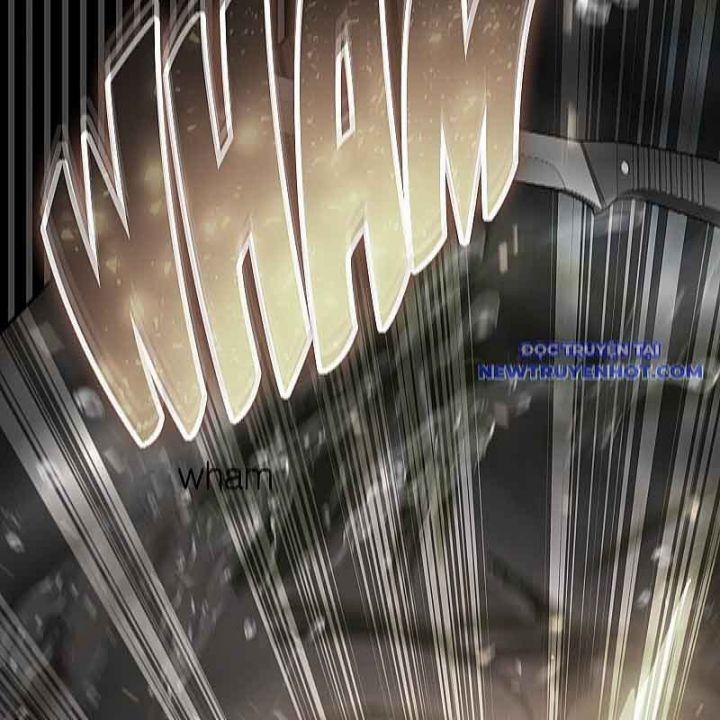 Streamer Game Thiên Tài Bị Ma Ám 32 trang 55