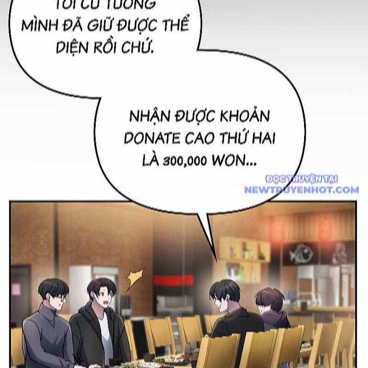 Streamer Game Thiên Tài Bị Ma Ám 32 trang 60