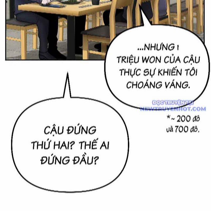 Streamer Game Thiên Tài Bị Ma Ám 32 trang 61