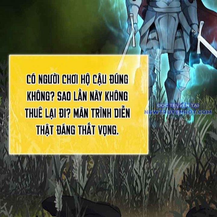 Streamer Game Thiên Tài Bị Ma Ám 32 trang 64