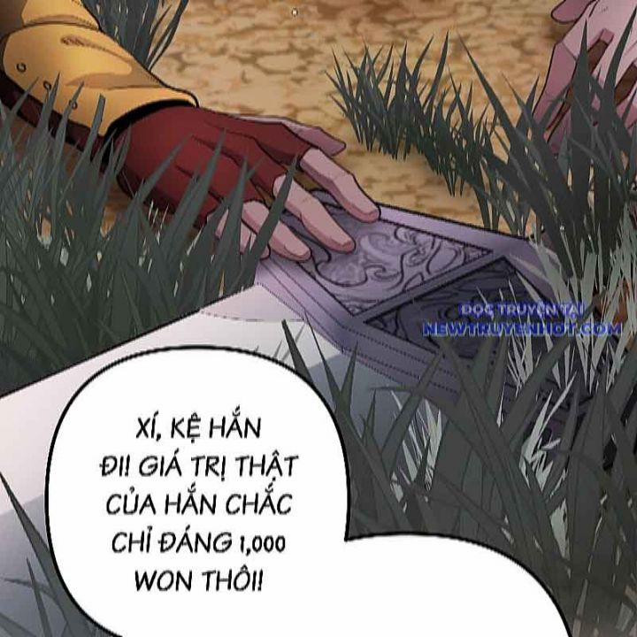Streamer Game Thiên Tài Bị Ma Ám 32 trang 66