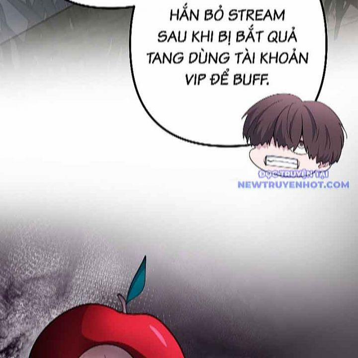 Streamer Game Thiên Tài Bị Ma Ám 32 trang 67