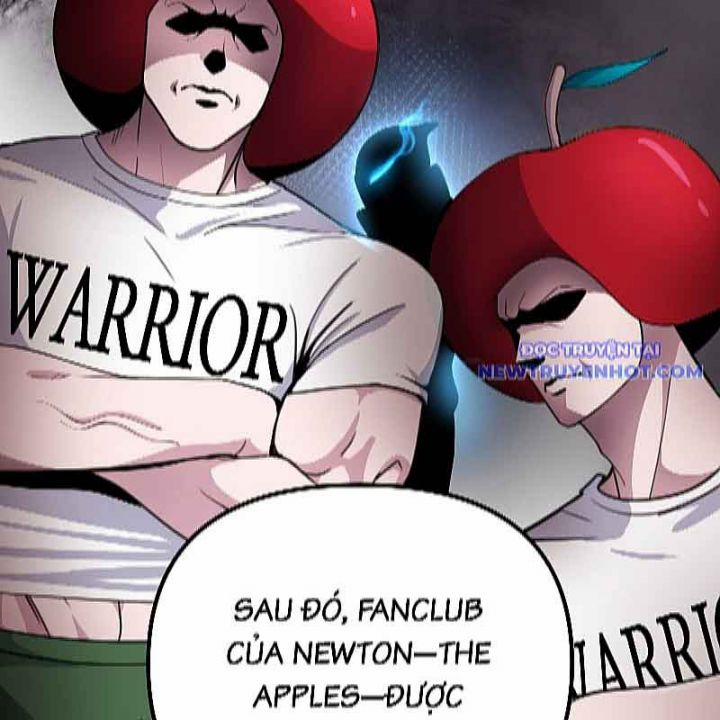 Streamer Game Thiên Tài Bị Ma Ám 32 trang 68