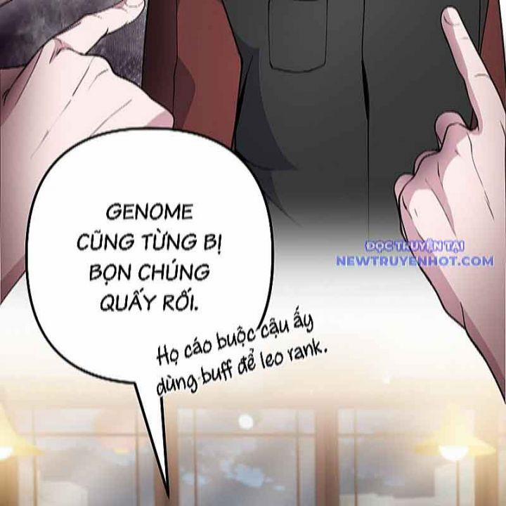 Streamer Game Thiên Tài Bị Ma Ám 32 trang 71
