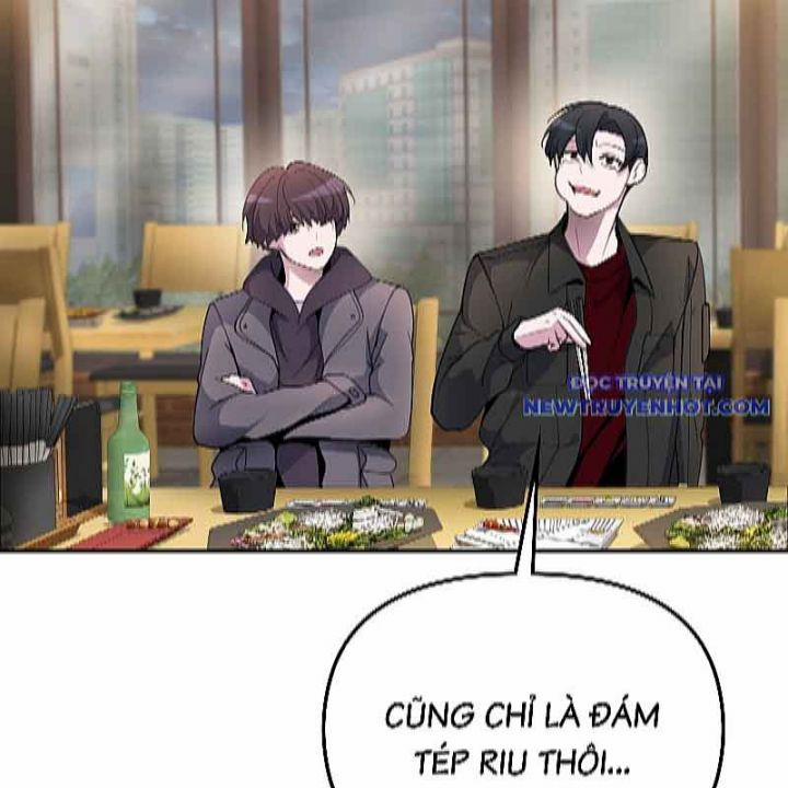 Streamer Game Thiên Tài Bị Ma Ám 32 trang 72