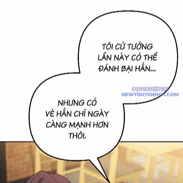 Streamer Game Thiên Tài Bị Ma Ám 32 trang 74