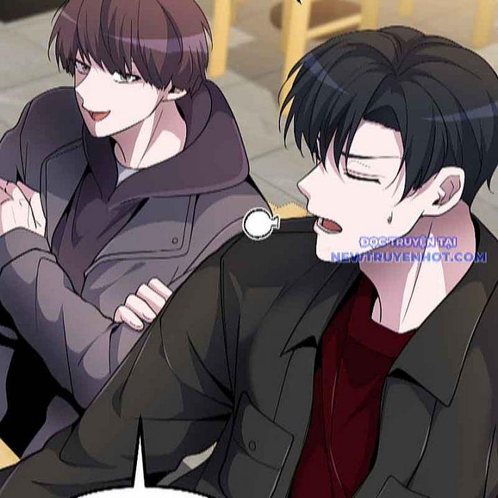 Streamer Game Thiên Tài Bị Ma Ám 32 trang 75