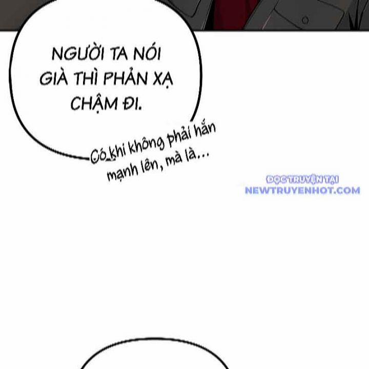 Streamer Game Thiên Tài Bị Ma Ám 32 trang 76