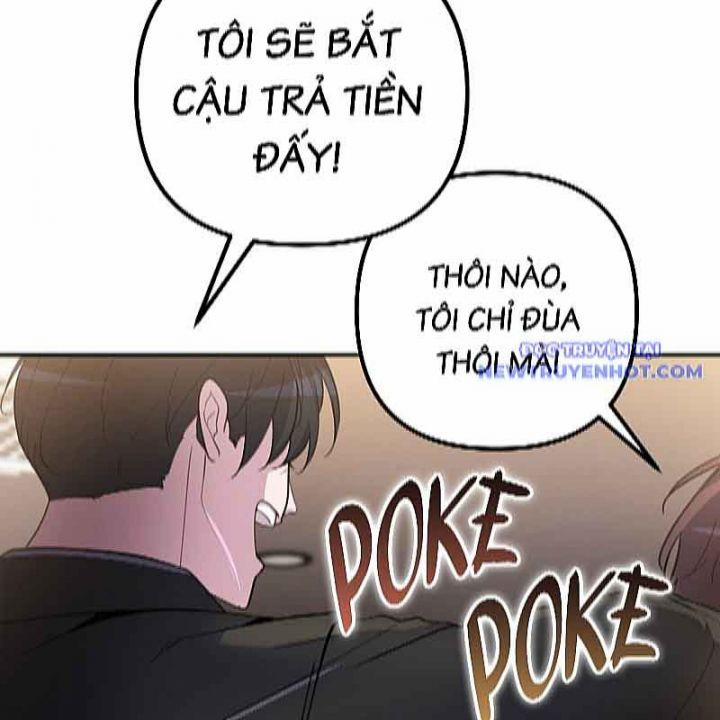 Streamer Game Thiên Tài Bị Ma Ám 32 trang 77