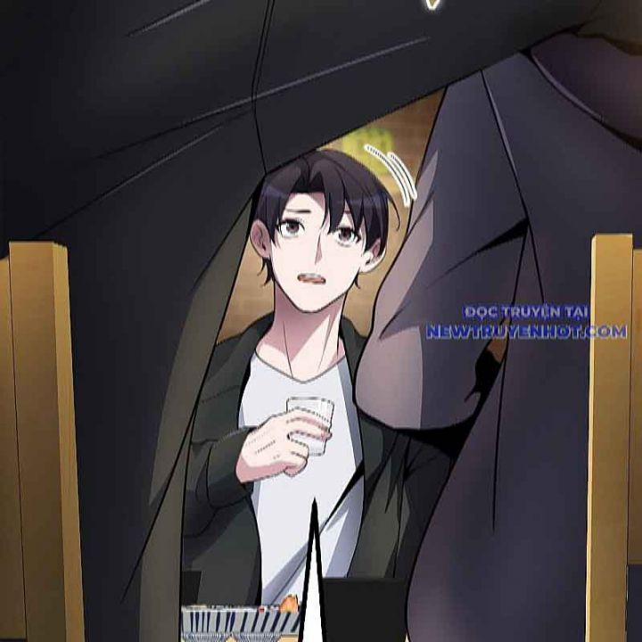 Streamer Game Thiên Tài Bị Ma Ám 32 trang 78
