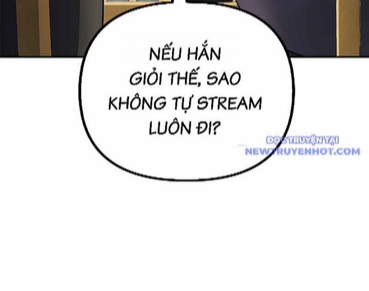 Streamer Game Thiên Tài Bị Ma Ám 32 trang 79