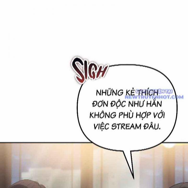 Streamer Game Thiên Tài Bị Ma Ám 32 trang 80