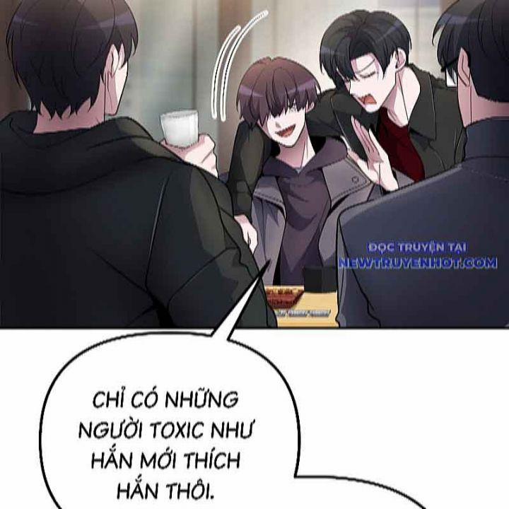 Streamer Game Thiên Tài Bị Ma Ám 32 trang 81