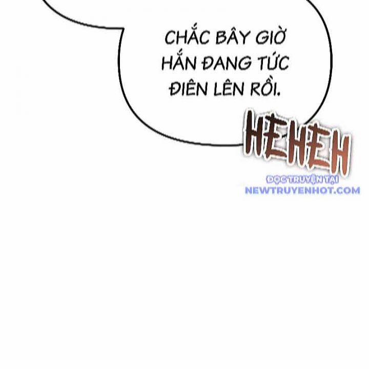 Streamer Game Thiên Tài Bị Ma Ám 32 trang 82
