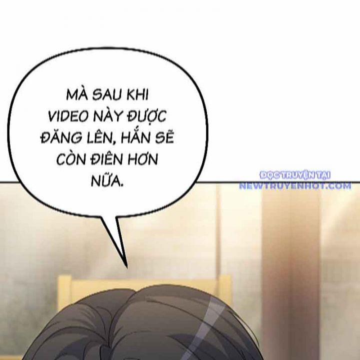 Streamer Game Thiên Tài Bị Ma Ám 32 trang 83