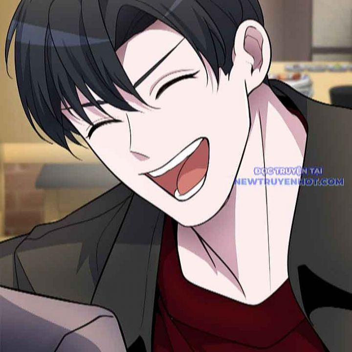 Streamer Game Thiên Tài Bị Ma Ám 32 trang 84