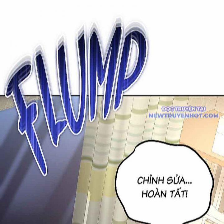 Streamer Game Thiên Tài Bị Ma Ám 32 trang 88
