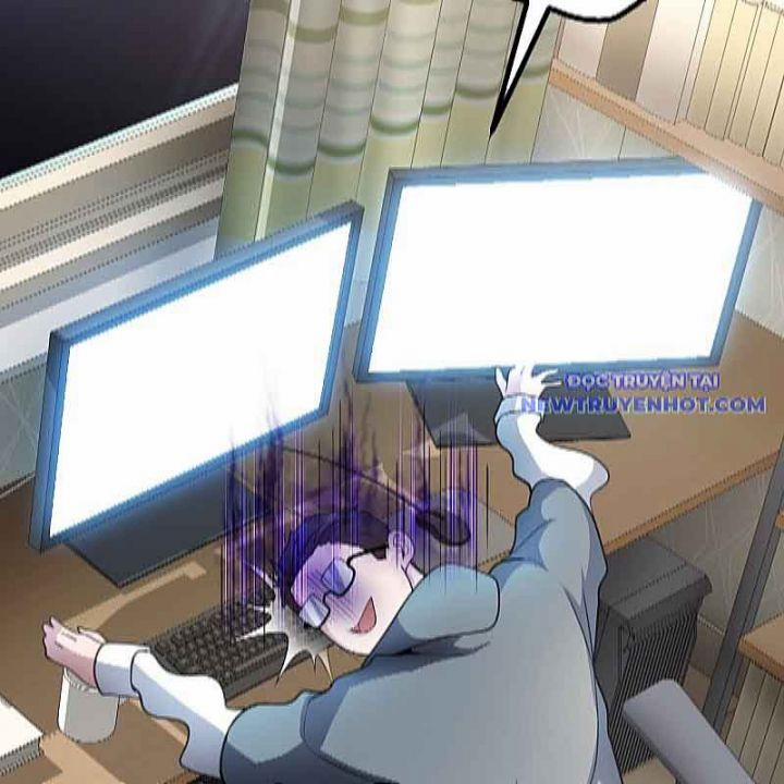 Streamer Game Thiên Tài Bị Ma Ám 32 trang 89