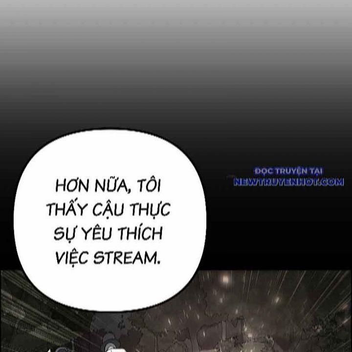 Streamer Game Thiên Tài Bị Ma Ám 32 trang 9