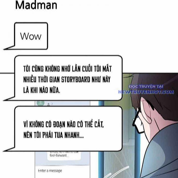 Streamer Game Thiên Tài Bị Ma Ám 32 trang 91