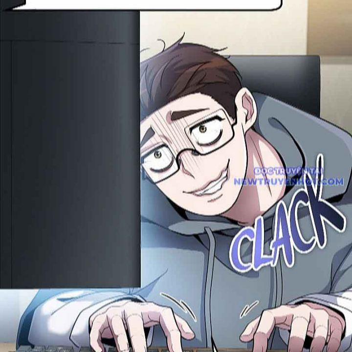 Streamer Game Thiên Tài Bị Ma Ám 32 trang 93