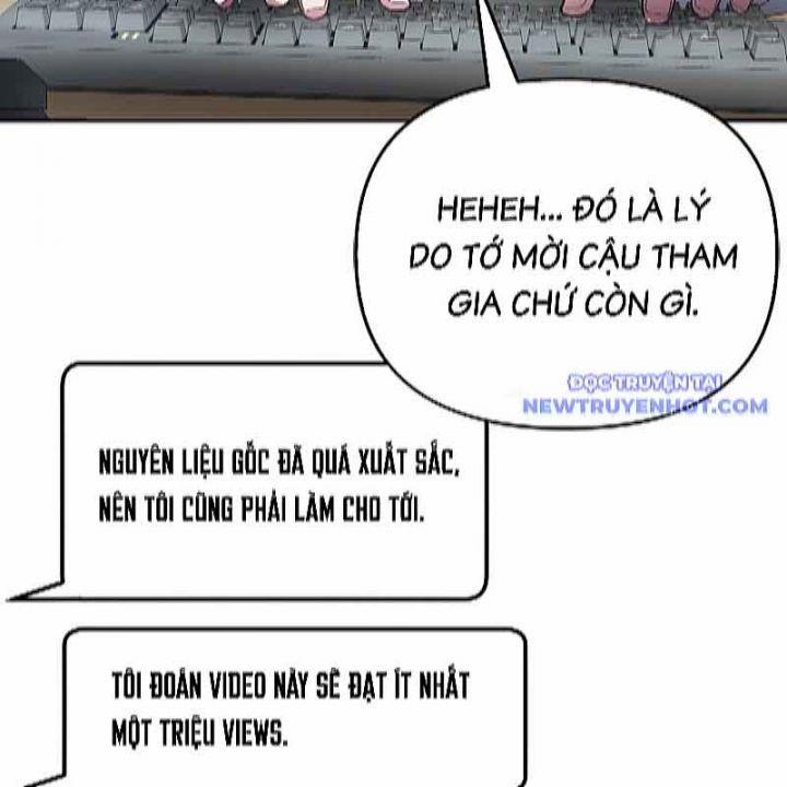 Streamer Game Thiên Tài Bị Ma Ám 32 trang 94