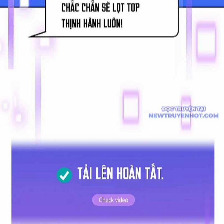 Streamer Game Thiên Tài Bị Ma Ám 32 trang 96