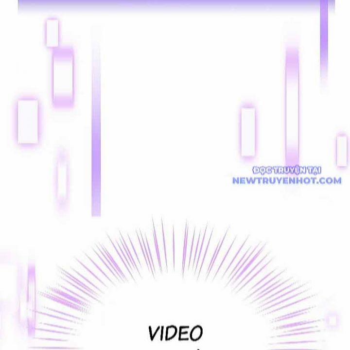 Streamer Game Thiên Tài Bị Ma Ám 32 trang 97