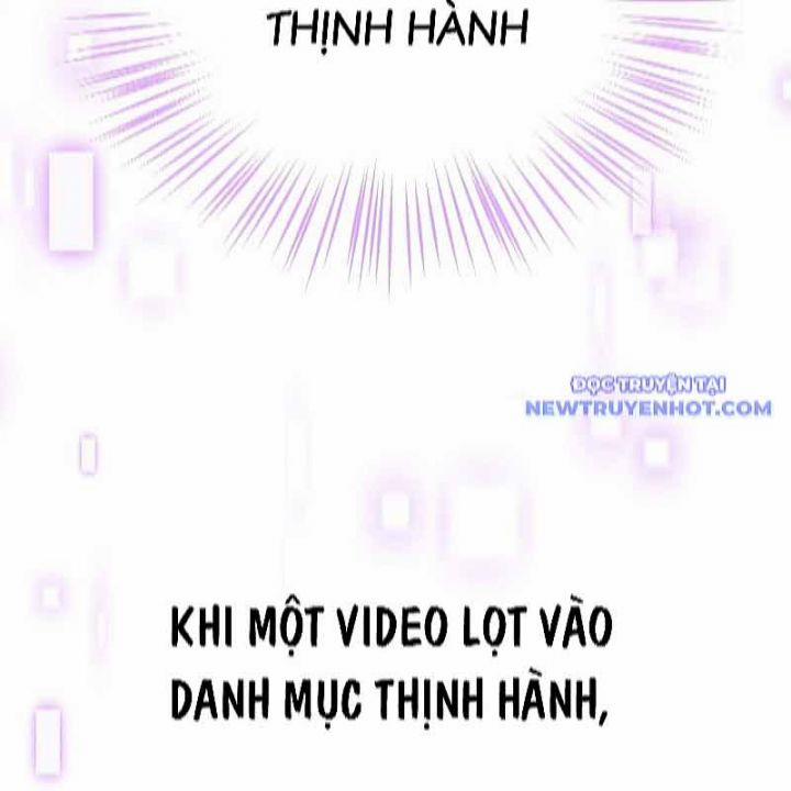 Streamer Game Thiên Tài Bị Ma Ám 32 trang 98
